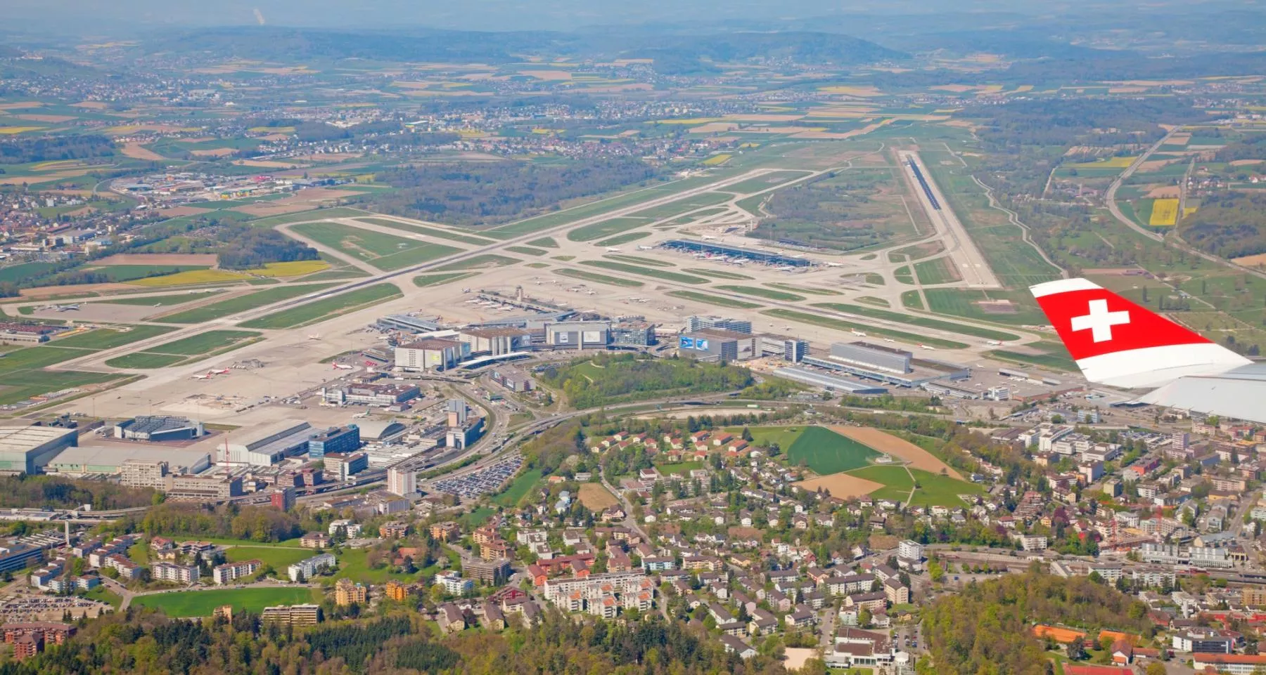 BETA Solutions GmbH - Über Uns - Seit 2005